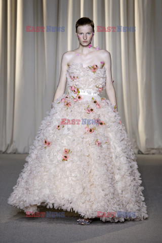 Giambattista Valli  LB