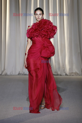 Giambattista Valli  LB