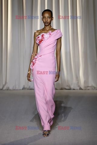 Giambattista Valli  LB