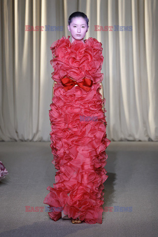 Giambattista Valli  LB