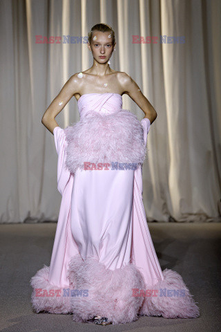 Giambattista Valli  LB