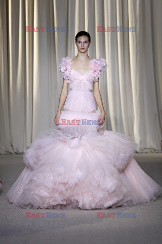 Giambattista Valli  LB