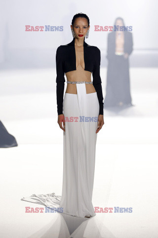 Stephane Rolland  LB