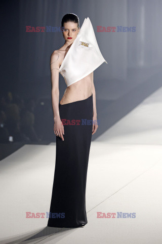 Stephane Rolland  LB