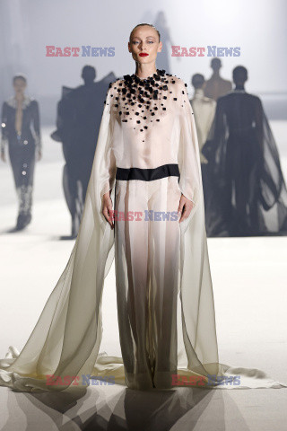 Stephane Rolland  LB