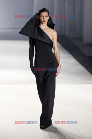 Stephane Rolland  LB