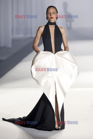 Stephane Rolland  LB