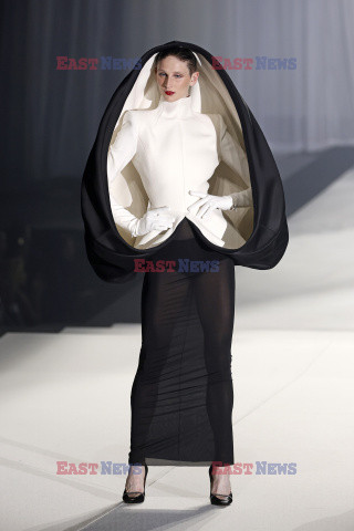 Stephane Rolland  LB