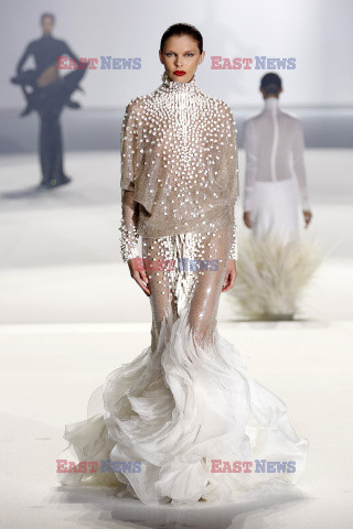 Stephane Rolland  LB