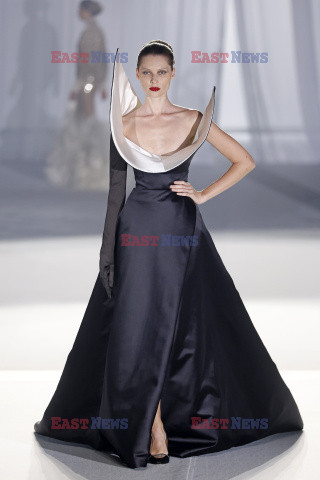 Stephane Rolland  LB