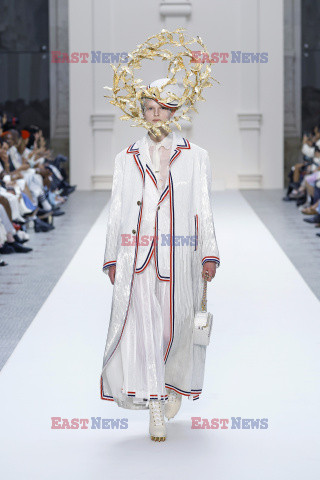 Thom Browne