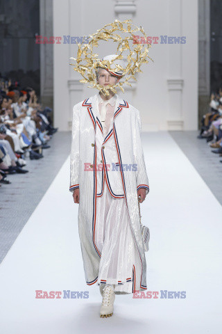 Thom Browne