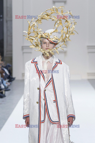 Thom Browne