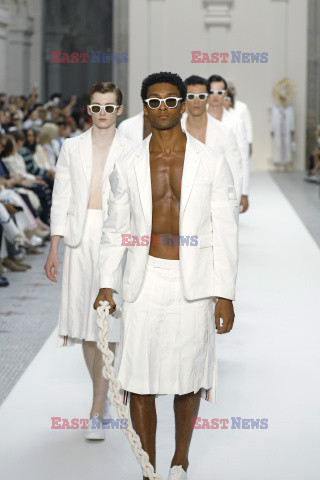 Thom Browne