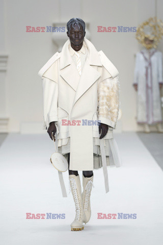 Thom Browne