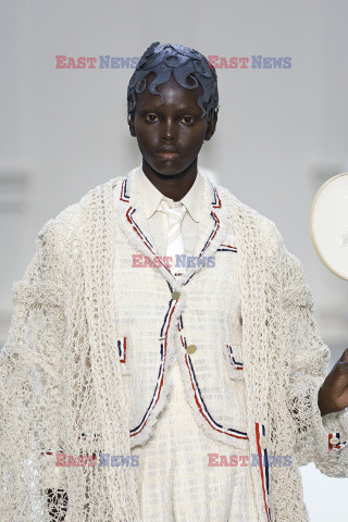 Thom Browne