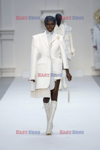 Thom Browne