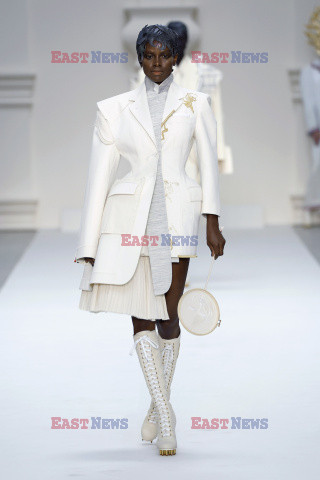 Thom Browne