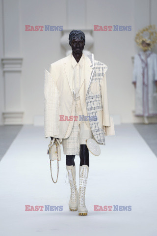 Thom Browne