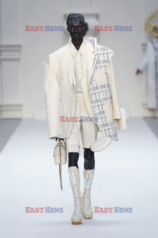 Thom Browne