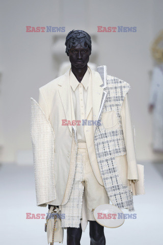 Thom Browne