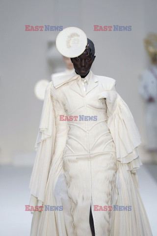 Thom Browne