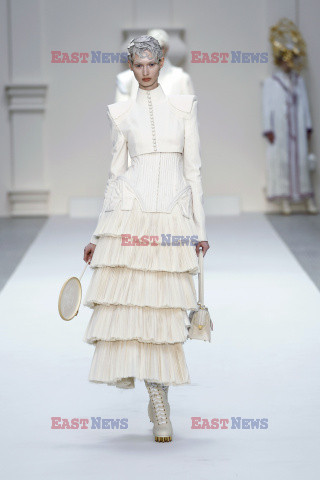 Thom Browne