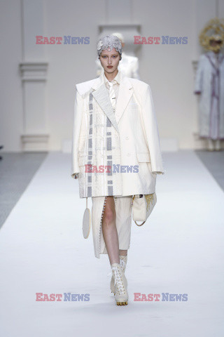 Thom Browne