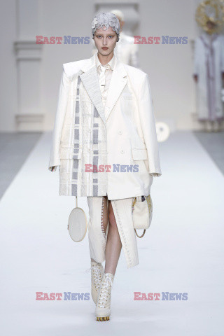 Thom Browne