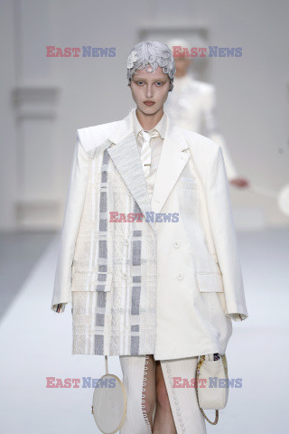 Thom Browne