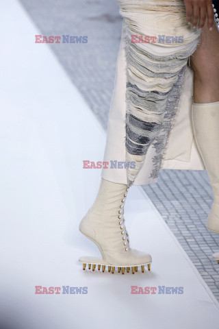 Thom Browne