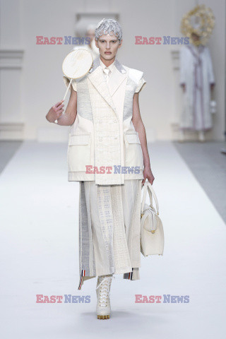 Thom Browne