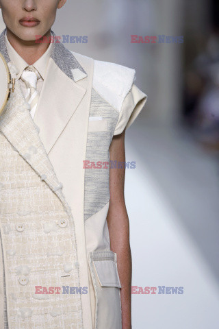 Thom Browne