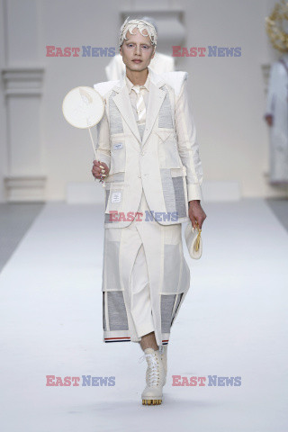 Thom Browne