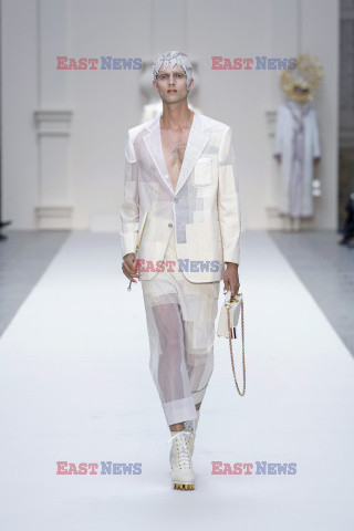 Thom Browne