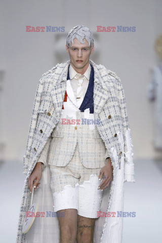 Thom Browne