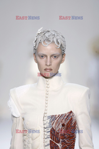 Thom Browne