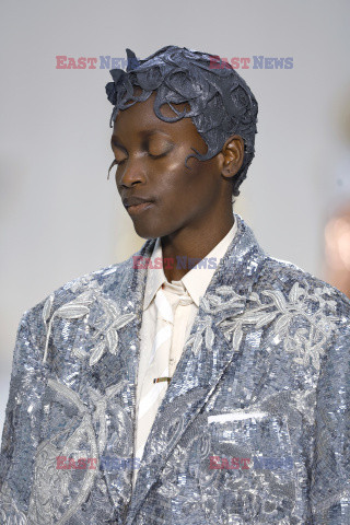 Thom Browne