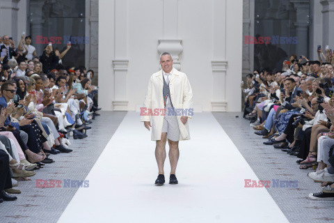 Thom Browne