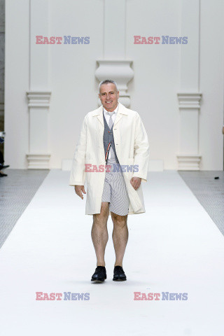 Thom Browne