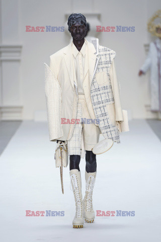 Thom Browne LB