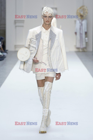 Thom Browne LB