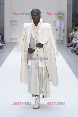 Thom Browne LB