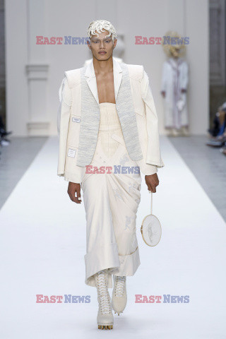 Thom Browne LB