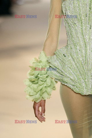 Tony Ward