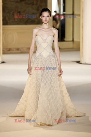 Tony Ward