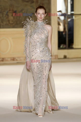 Tony Ward