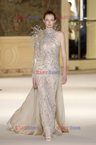 Tony Ward