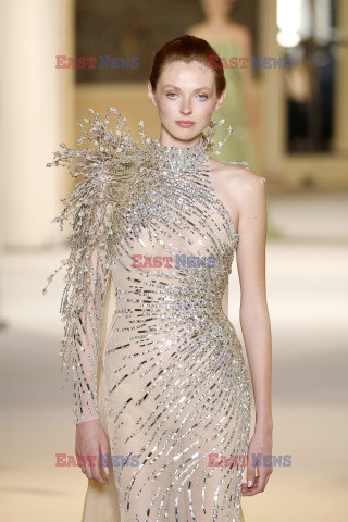 Tony Ward