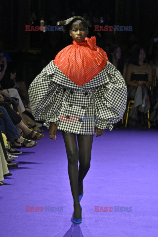 Viktor and Rolf